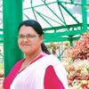 Beena Jaison - @risaa61 - TikTok
