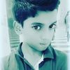 Beena Jaison - @jerry.132 - TikTok