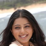 Beena Jaison - @rbeena72 - Instagram