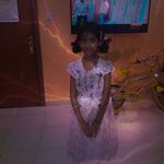 Beena Jaison - @beena.jaison.5 - Instagram