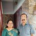 Beena Jaison - Facebook