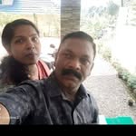 Beena Jaison - @beena.jaison.9 - Instagram