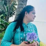 Beena Maria Jaison - @beenamary - Instagram