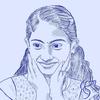 beena.jaison - @beena.jaison - TikTok