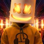 Beenajaison Beenajaison - @beenajaisonjaison - Instagram