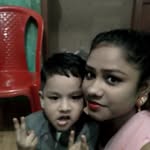 jaison_beena - @jai.sonbeena - Instagram