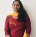 Beena James - Facebook