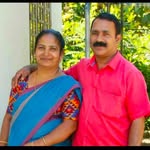 Beena James - @beena.james.37625 - Instagram