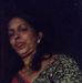 Beena James - Facebook