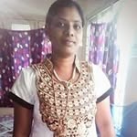 Beena James - @beena.james - Instagram