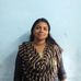 Beena James - Facebook