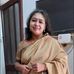 Beena James - Facebook
