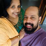 Beena James - @biin402 - Instagram