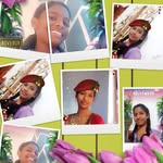 Beena James - @beena.james.121 - Instagram