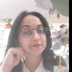 Beena James - @beena6038 - Instagram