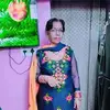 Beena James - @beenajames0 - TikTok