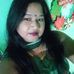 Beena James - Facebook