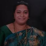 Beena James Kaleeckal - @beenakaleeckal - Instagram