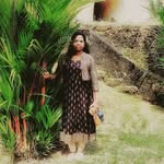 Beena.james - @beena.james123 - Instagram