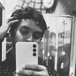 Justin James - @beena.james.731 - Instagram