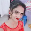 @ beenajohn# - @beenajohn28 - TikTok