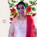 Beena Beena - @beena_john_ - Instagram