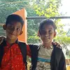 beena - @beenajohn - TikTok