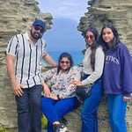Beena John - @beena.john.1276 - Instagram