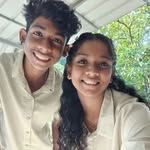 beena_john - @a_nna_anns_ - Instagram