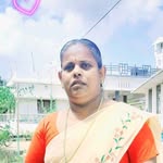Beena John - @beena.john.92372 - Instagram