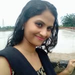 beena john - @beena7271 - Instagram
