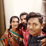 Beena John - @beena_john_jj - Instagram