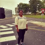 Beena John - @beenajohnchristopher - Instagram
