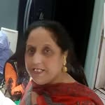 Beena John - @beena.john.9822 - Instagram