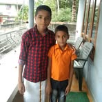 Beena John - Facebook