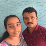 Beena John - Facebook