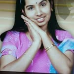 Beena John - @beenajohn786 - Instagram