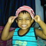 Beena John - Facebook