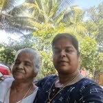 Beena John - @beenaj - Instagram