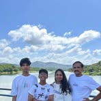 Beena John - Facebook