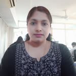 Beena John - @beena._.john - Instagram
