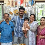 Beena John - @_beena.john_ - Instagram