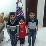 Beena John - @beenajohn82 - Instagram