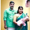beena john 357 - @user597962554 - TikTok