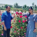 Beena John - @beena.john.56829 - Instagram