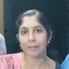 Beena John - @beena.john25 - TikTok