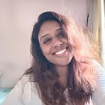 Beena John - @beenajohnbj - Instagram