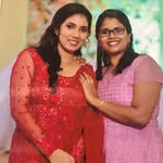 Beena John - @beena.john4 - Instagram