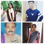 Beena John - Facebook