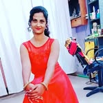 beena john - @beena5481 - Instagram
